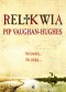 RELIKWIA