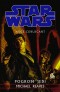 NOCE CORUSCANT POGROM JEDI