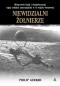 NIEWIDZIALNI ŻOŁNIERZE