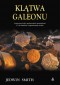 KLĄTWA GALEONU