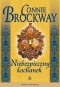NIEBEZPIECZNY KOCHANEK