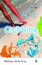 AU PAIR 2 CLUBBING