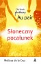 AU PAIR 3 SONECZNY POCAUNEK