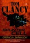 SPLINTER CELL OPERACJA 8222BARAKUDA8221
