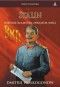 STALIN WIRTUOZ KŁAMSTWA DYKTATOR MYŚLI