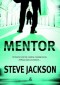 MENTOR