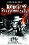 KOŚCIANY PRZYJEMNIACZEK