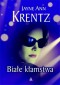 BIAŁE KŁAMSTWA