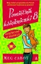 PAMIĘTNIK KSIĘŻNICZKI 8 KSIĘŻNICZKA WnbspROZPACZY