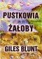 PUSTKOWIA ŻAŁOBY