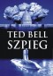 SZPIEG