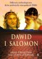 DAWID InbspSALOMON