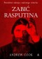 ZABIĆ RASPUTINA PRAWDZIWI ZABÓJCY SZALONEGO MNICHA