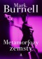 METAMORFOZY ZEMSTY