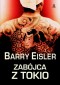 ZABÓJCA ZnbspTOKIO