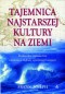 TAJEMNICA NAJSTARSZEJ KULTURY NA ZIEMI
