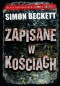ZAPISANE WnbspKOŚCIACH