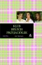 KLUB BYŁYCH PRZYJACIÓŁEK ELITA3