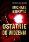 OSTATNIE DO WIDZENIA