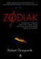 ZODIAK