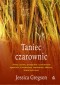 TANIEC CZAROWNIC