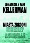 MIASTA ZBRODNI BERKELEY NASHVILLE