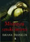 MISTRZYNI SZTUKI ŚMIERCI
