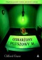 OSKARŻONY PLUSZOWY M