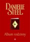 ALBUM RODZINNY