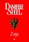 ZOJA