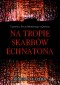 NA TROPIE SKARBÓW ECHNATONA