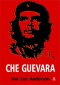 CHE GUEVARA