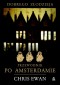 DOBREGO ZŁODZIEJA PRZEWODNIK PO AMSTERDAMIE