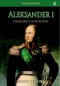 ALEKSANDER I POGROMCA NAPOLEONA