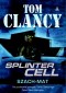 SPLINTER CELL SZACHMAT