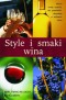 STYLE InbspSMAKI WINA