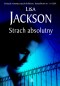 STRACH ABSOLUTNY