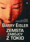 ZEMSTA ZABÓJCY ZnbspTOKIO