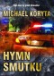 HYMN SMUTKU