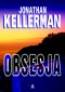 OBSESJA