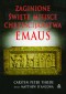 ZAGINIONE ŚWIĘTE MIEJSCE CHRZEŚCIJAŃSTWA EMAUS