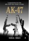 AK47