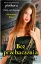 DZIEWCZYNA SUPER 4 BEZ PRZEBACZENIA