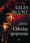 CHŁODNE SPOJRZENIE