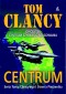 CENTRUM