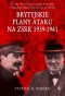 BRYTYJSKIE PLANY ATAKU NA ZSRR 19391941
