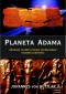 PLANETA ADAMA