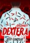 DYLEMATY DEXTERA