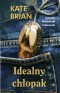 IDEALNY CHŁOPAK