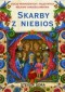 SKARBY ZnbspNIEBIOS
